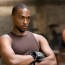 “Captain America” star Anthony Mackie to play OJ Simpson lawyer