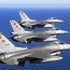 СМИ: ВВС Турции нанесли авиаудары по позициям курдов на севере Ирака