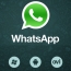 Whatsapp banned in Brazil for 72 hours