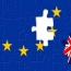 EU says Brexit “poses considerable risk to European, UK economies”