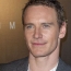 Michael Fassbender eyed to play serial killer in “Entering Hades”