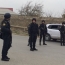 В Азербайджане подвергают преследованию престарелую мать известного талышского общественного деятеля