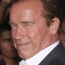 Arnold Schwarzenegger to star in “Why We're Killing Gunther” comedy