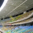 Google Maps lets you peek inside Rio's Olympics 2016 venues