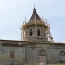 Թեոդոսիայում վերականգնվում է միջնադարյան հայկական եկեղեցին