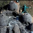 “Star Wars Episode VIII” set pics show Luke Skywalker's Jedi Temple