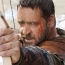 Russell Crowe to play Dr. Jekyll-like character in “Mummy” reboot