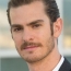 Andrew Garfield to topline crime thriller “Under the Silver Lake”