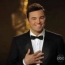 Fox orders Seth MacFarlane’s comedic sci-fi drama to series