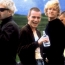 Alan McGee bio in the works from “Trainspotting” writer Irvine Welsh