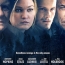 Anthony Hopkins rural thriller “Blackway” release date set