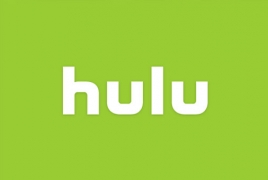 Hulu working on a live-streaming TV channel