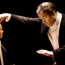 Renowned conductor Valery Gergiev to hold Palmyra concert