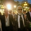 Chanel stages first int’l fashion show since 1959 in Cuba