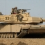 Американские танки прибыли в Грузию: Начинаются грузино-американские учения