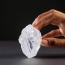 The largest rough diamond discovered in over a century to be sold in London