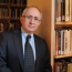 Профессор-турок Танер Акчам удостоен звания «Друг армянского народа»