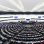 В Европарламенте были обсуждены проблемы армянских и еврейских диаспор