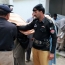 Pakistan village elders ordered murder of teenage girl in “honor killing”
