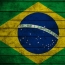 Brazil's top court suspends Lower House Speaker Eduardo Cunha
