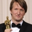 Tom Hooper to helm “Cats” movie musical for Universal, Working Title