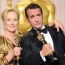 Meryl Streep, Nicole Kidman to voice “The Guardian Brothers” animation