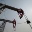 Иран дал согласие на заморозку добычи нефти