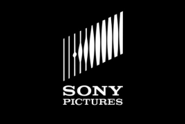 Sony Pictures in negotiations for “Slender Man” horror movie