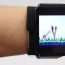 SkinTrack system allows using your arm as a touchscreen