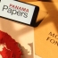 Panama Papers leak source offers help in return for immunity