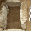 Археолог: Обнаруженный карабахскими солдатами некрополь, вероятно, 1-х вв нашей эры