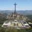 Spanish court authorizes first ever exhumation at Franco mausoleum