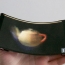 World's first holographic flexible smartphone unveiled