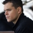 Matt Damon in “Jason Bourne” behind-the-scenes featurette