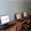 Համակարգչային սենյակ ՎիվաՍել-ՄՏՍ-ից ՝ սահմանամերձ Վահանի դպրոցին