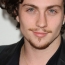 Aaron Taylor-Johnson to star in Doug Liman’s “The Wall”