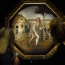 Dutch master Hieronymus Bosch exhibit draws record crowds