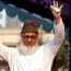 Bangladesh hangs Islamist leader for genocide in 1971 war