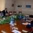 EU says ready to assist in Karabakh talks’ resumption in OSCE format