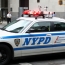 “Honor for Sale” NYPD scandal drama in development