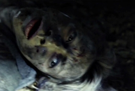 Horror master Adam Wingard’s 