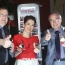 «Кока-Кола Хелленик Армения» отметила 20-летие: Компания подвела итоги достижений