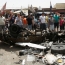 Взрыв в Багдаде унес жизни более 50 человек: ИГ взяло ответственность  за теракт