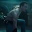 Michael Fassbender travels to 15th century in “Assassin's Creed” trailer