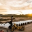 Hyperloop One gives first public glimpse of its propulsion system