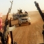 В Ираке убит министр связи ИГ: США обещают помочь в борьбе с террористической группировкой