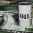 Минфин США: Ежегодный доход ИГ от добычи и продажи нефти сократился на $250 млн