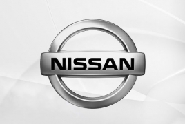 Nissan says ready to buy one-third stake in Mitsubishi for $2.2 bn