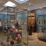 Oxford's Ashmolean Museum opens 19th Century Art galleries
