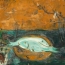 Bonhams to offer “finest Russian impressionist” Mikhail Larionov work
